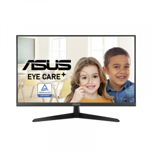 17426167027545-asusvy279hgemonitorpc686cm271920x1080pixelfullhdnero