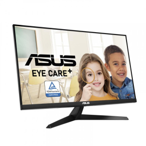 17426167033416-asusvy279hgemonitorpc686cm271920x1080pixelfullhdnero