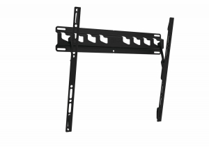 17426167473055-vogelsma30101651cm65nero