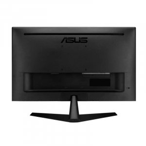 17426167555267-asusvy249hfmonitorpc605cm2381920x1080pixelfullhdlcdnero