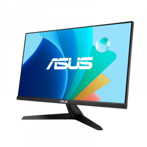 17426167560111-asusvy249hfmonitorpc605cm2381920x1080pixelfullhdlcdnero