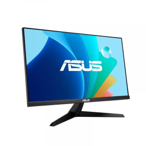 17426167564997-asusvy249hfmonitorpc605cm2381920x1080pixelfullhdlcdnero