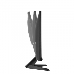 17426167569052-asusvy249hfmonitorpc605cm2381920x1080pixelfullhdlcdnero
