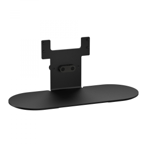 1742616773389-jabra1430770accessoriopervideoconferenzastandnero