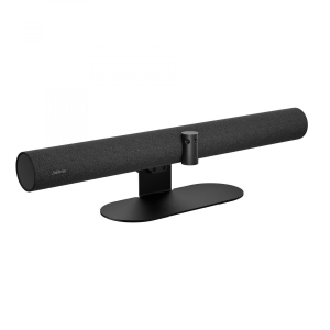 17426167742932-jabra1430770accessoriopervideoconferenzastandnero