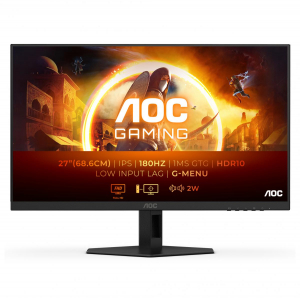 17426168004137-aoc27g4xemonitorpc686cm271920x1080pixelfullhdlcdnerogrigio