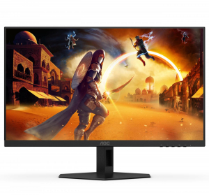 17426168072523-aoc27g4xemonitorpc686cm271920x1080pixelfullhdlcdnerogrigio