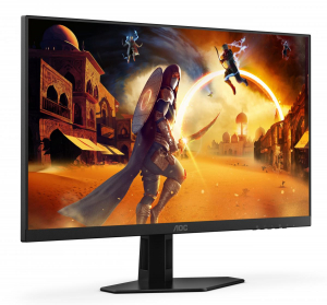 17426168142234-aoc27g4xemonitorpc686cm271920x1080pixelfullhdlcdnerogrigio