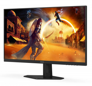 17426168211504-aoc27g4xemonitorpc686cm271920x1080pixelfullhdlcdnerogrigio