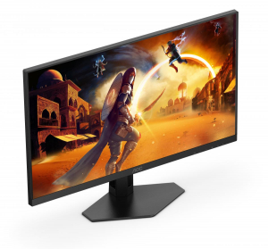 17426168278382-aoc27g4xemonitorpc686cm271920x1080pixelfullhdlcdnerogrigio