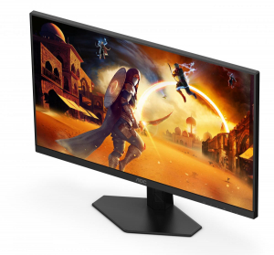 17426168347625-aoc27g4xemonitorpc686cm271920x1080pixelfullhdlcdnerogrigio