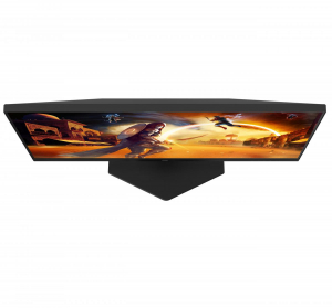 17426168383268-aoc27g4xemonitorpc686cm271920x1080pixelfullhdlcdnerogrigio