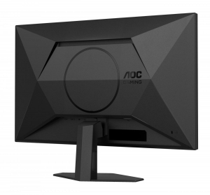 17426168446061-aoc27g4xemonitorpc686cm271920x1080pixelfullhdlcdnerogrigio