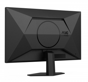 17426168505931-aoc27g4xemonitorpc686cm271920x1080pixelfullhdlcdnerogrigio