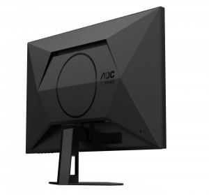 17426168557727-aoc27g4xemonitorpc686cm271920x1080pixelfullhdlcdnerogrigio