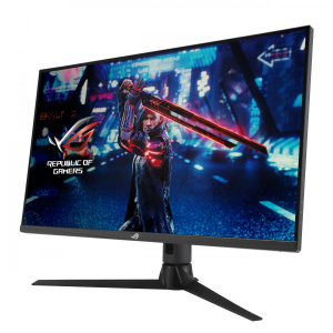 17426170515048-asusrogswiftxg32aqmonitorpc813cm322560x1440pixelwidequadhdnero