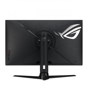 17426170570914-asusrogswiftxg32aqmonitorpc813cm322560x1440pixelwidequadhdnero