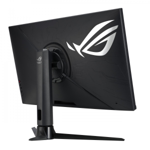 17426170621437-asusrogswiftxg32aqmonitorpc813cm322560x1440pixelwidequadhdnero