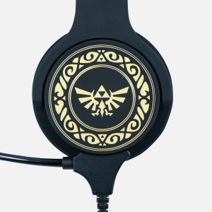 17426171030435-otltechnologiesnintendozeldacrestauricolarecablatoapadiglionegamingmarronegrigio