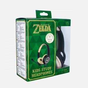 17426171063113-otltechnologiesnintendozeldacrestauricolarecablatoapadiglionegamingmarronegrigio
