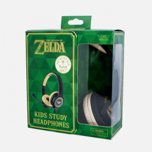 17426171077406-otltechnologiesnintendozeldacrestauricolarecablatoapadiglionegamingmarronegrigio