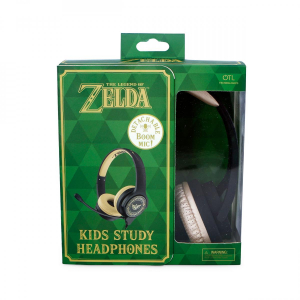 17426171091842-otltechnologiesnintendozeldacrestauricolarecablatoapadiglionegamingmarronegrigio