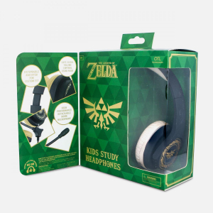 17426171106901-otltechnologiesnintendozeldacrestauricolarecablatoapadiglionegamingmarronegrigio