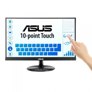 17426171701582-asusvt229hmonitorpc546cm2151920x1080pixelfullhdledtouchscreennero