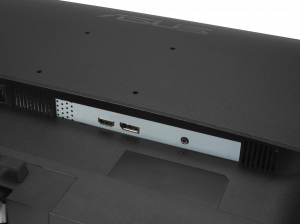 17426173274973-asusvp32uqleddisplay80cm3153840x2160pixel4kultrahdnero