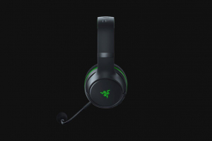 17426174633053-razerkairaproauricolareconcavoesenzacavoapadiglionegamingbluetoothnero