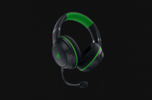 17426174638142-razerkairaproauricolareconcavoesenzacavoapadiglionegamingbluetoothnero