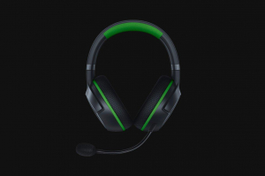 17426174643556-razerkairaproauricolareconcavoesenzacavoapadiglionegamingbluetoothnero