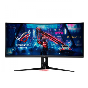 17426174842578-asusrogstrixxg349cmonitorpc867cm3413440x1440pixelultrawidequadhdnero