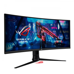 17426174911662-asusrogstrixxg349cmonitorpc867cm3413440x1440pixelultrawidequadhdnero