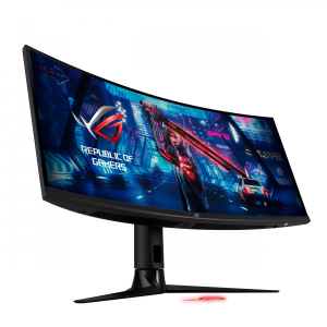 17426174969121-asusrogstrixxg349cmonitorpc867cm3413440x1440pixelultrawidequadhdnero