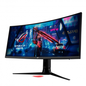 17426175044063-asusrogstrixxg349cmonitorpc867cm3413440x1440pixelultrawidequadhdnero