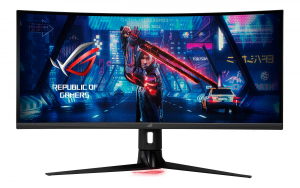 17426175169013-asusrogstrixxg349cmonitorpc867cm3413440x1440pixelultrawidequadhdnero