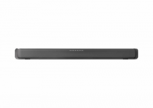 17426175925554-philipstab510910altoparlantesoundbargrigio20canali60w