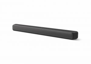 17426175930128-philipstab510910altoparlantesoundbargrigio20canali60w