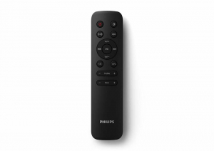 17426175933868-philipstab510910altoparlantesoundbargrigio20canali60w