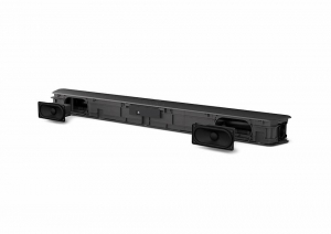 17426175938077-philipstab510910altoparlantesoundbargrigio20canali60w