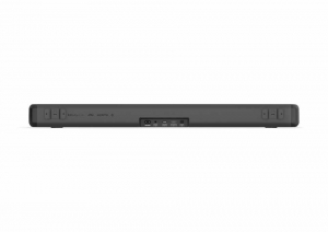 1742617594205-philipstab510910altoparlantesoundbargrigio20canali60w
