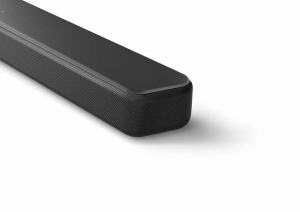 17426175946592-philipstab510910altoparlantesoundbargrigio20canali60w