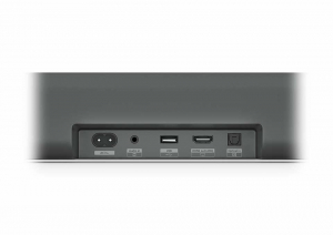 17426175950426-philipstab510910altoparlantesoundbargrigio20canali60w
