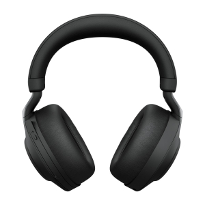 17426176510323-jabra28599999889cuffiaeauricolareconcavoesenzacavoapadiglioneufficiousbtipocbluetoothnero