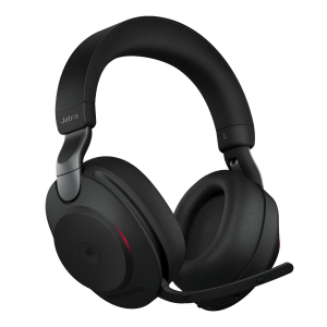 17426176536662-jabra28599999889cuffiaeauricolareconcavoesenzacavoapadiglioneufficiousbtipocbluetoothnero