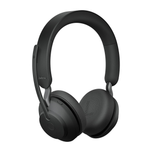 17426176603831-jabra26599989889cuffiaeauricolarewirelessapadiglioneufficiousbtipocbluetoothnero
