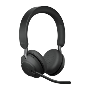 17426176611583-jabra26599989889cuffiaeauricolarewirelessapadiglioneufficiousbtipocbluetoothnero