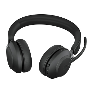 17426176619722-jabra26599989889cuffiaeauricolarewirelessapadiglioneufficiousbtipocbluetoothnero