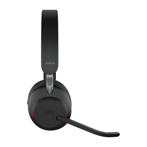 17426176627165-jabra26599989889cuffiaeauricolarewirelessapadiglioneufficiousbtipocbluetoothnero